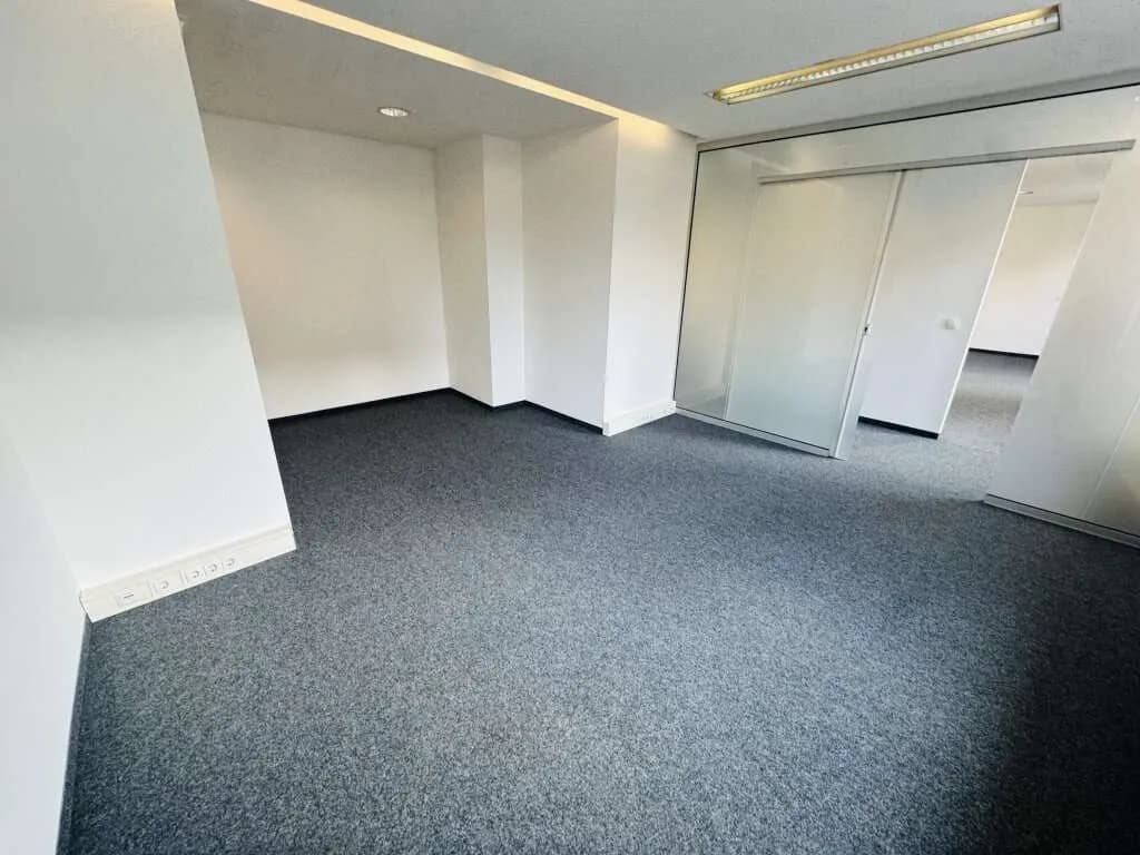 Gewerbeimmobilie mieten in Murtal – 151 m², € 1.459 – Bild 26 von 36