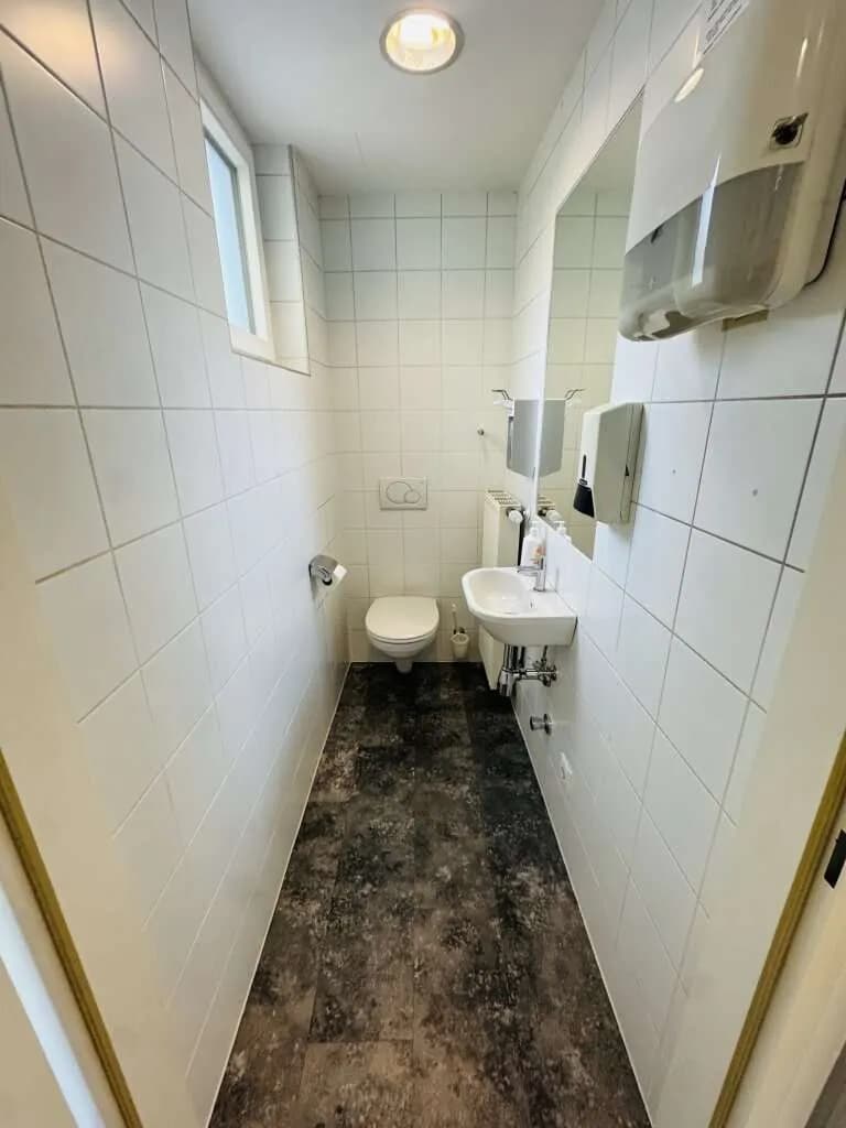 Gewerbeimmobilie mieten in Murtal – 151 m², € 1.459 – Bild 27 von 36