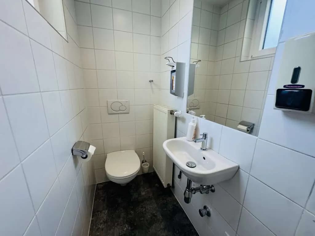 Gewerbeimmobilie mieten in Murtal – 151 m², € 1.459 – Bild 28 von 36
