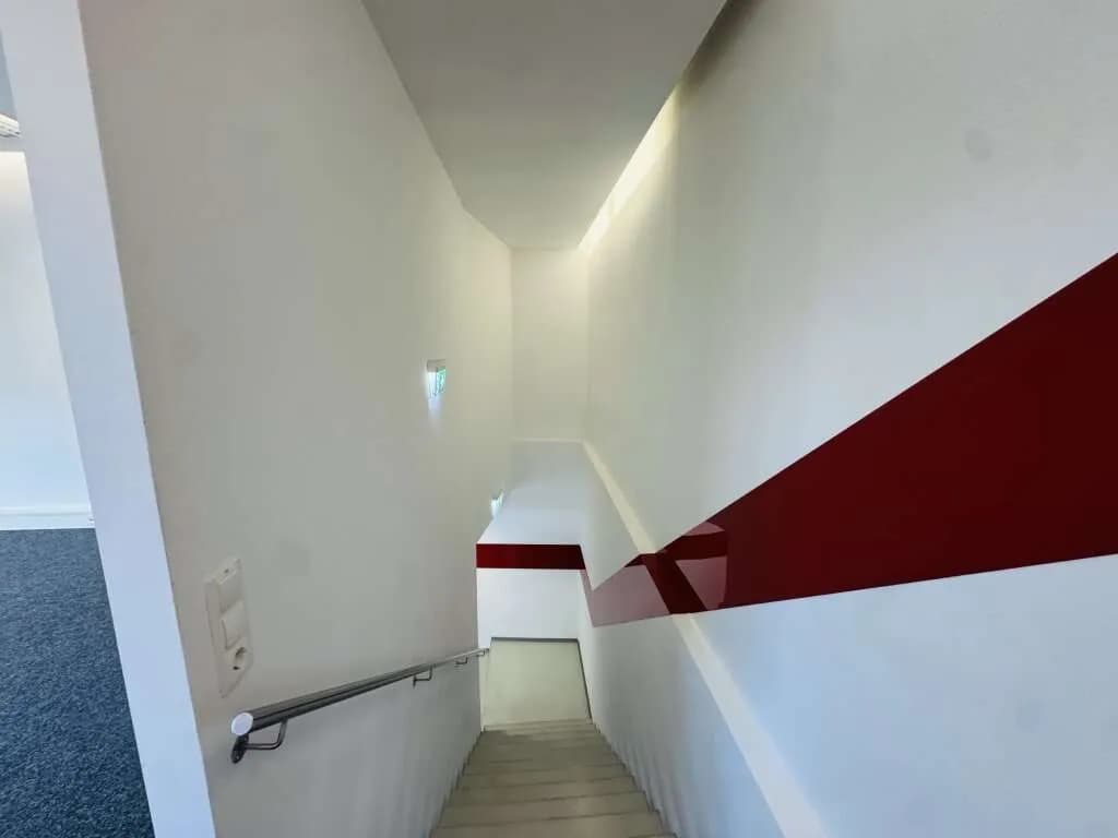 Gewerbeimmobilie mieten in Murtal – 151 m², € 1.459 – Bild 29 von 36