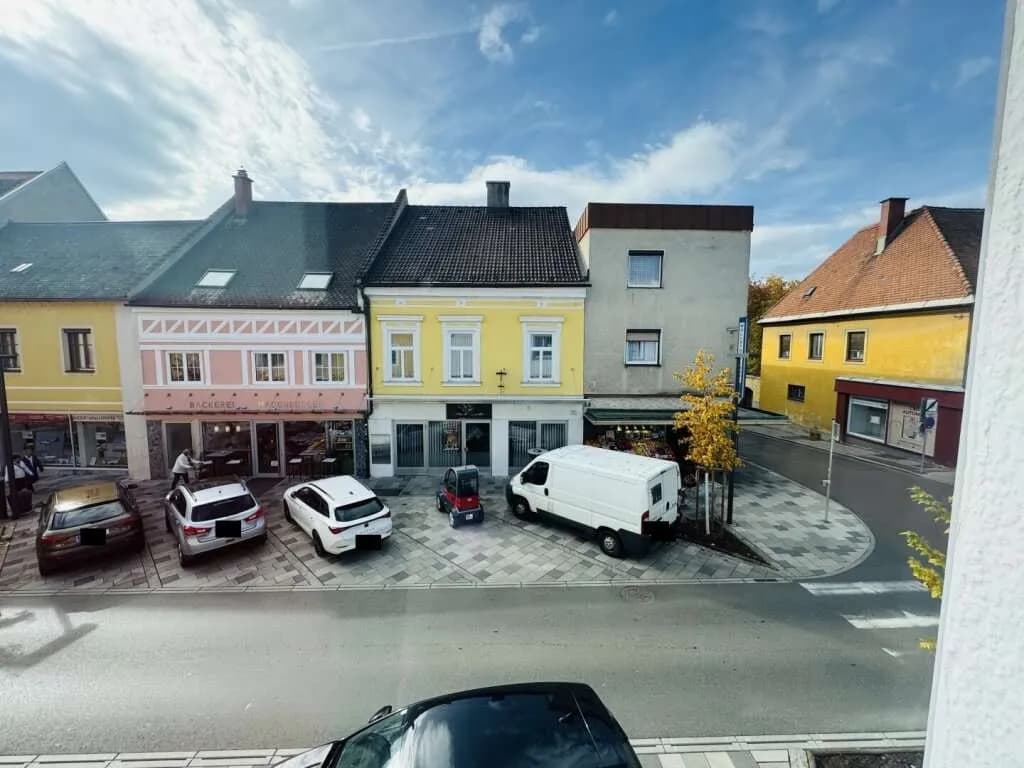 Gewerbeimmobilie mieten in Murtal – 151 m², € 1.459 – Bild 30 von 36