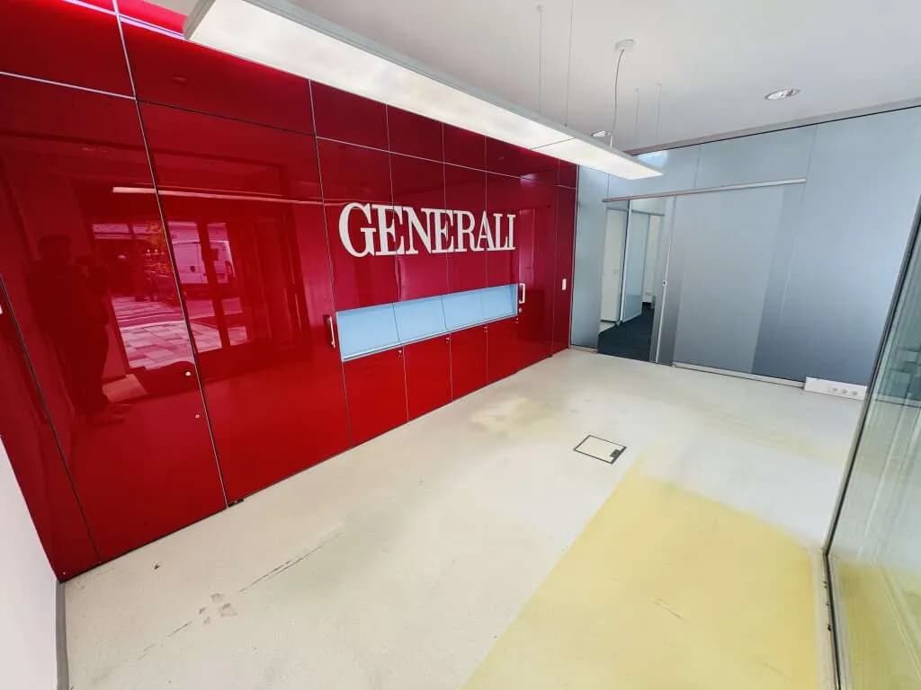 Gewerbeimmobilie mieten in Murtal – 151 m², € 1.459 – Bild 31 von 36