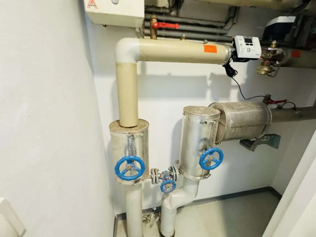 Gewerbeimmobilie mieten in Murtal – 151 m², € 1.459 – Bild 34 von 36