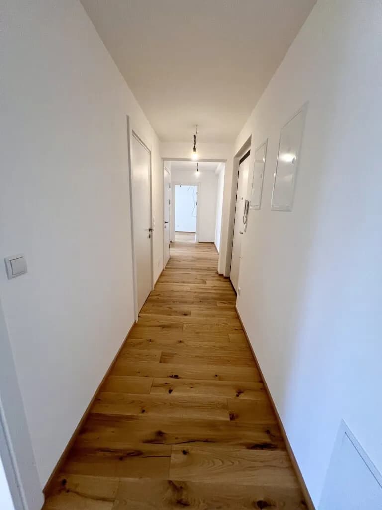 3-Zimmer-Wohnung kaufen in Wien – 67,38 m², € 468.000 – Bild 2 von 10