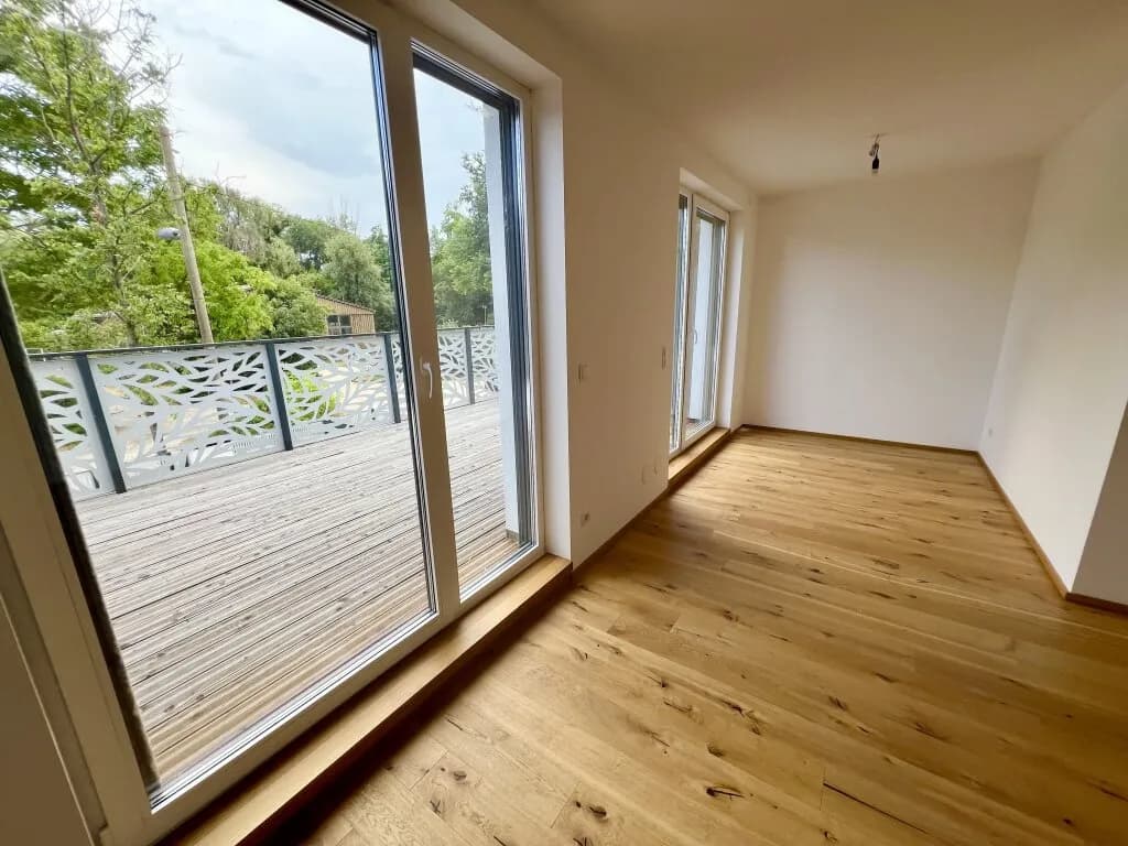 3-Zimmer-Wohnung kaufen in Wien – 67,38 m², € 468.000 – Bild 3 von 10