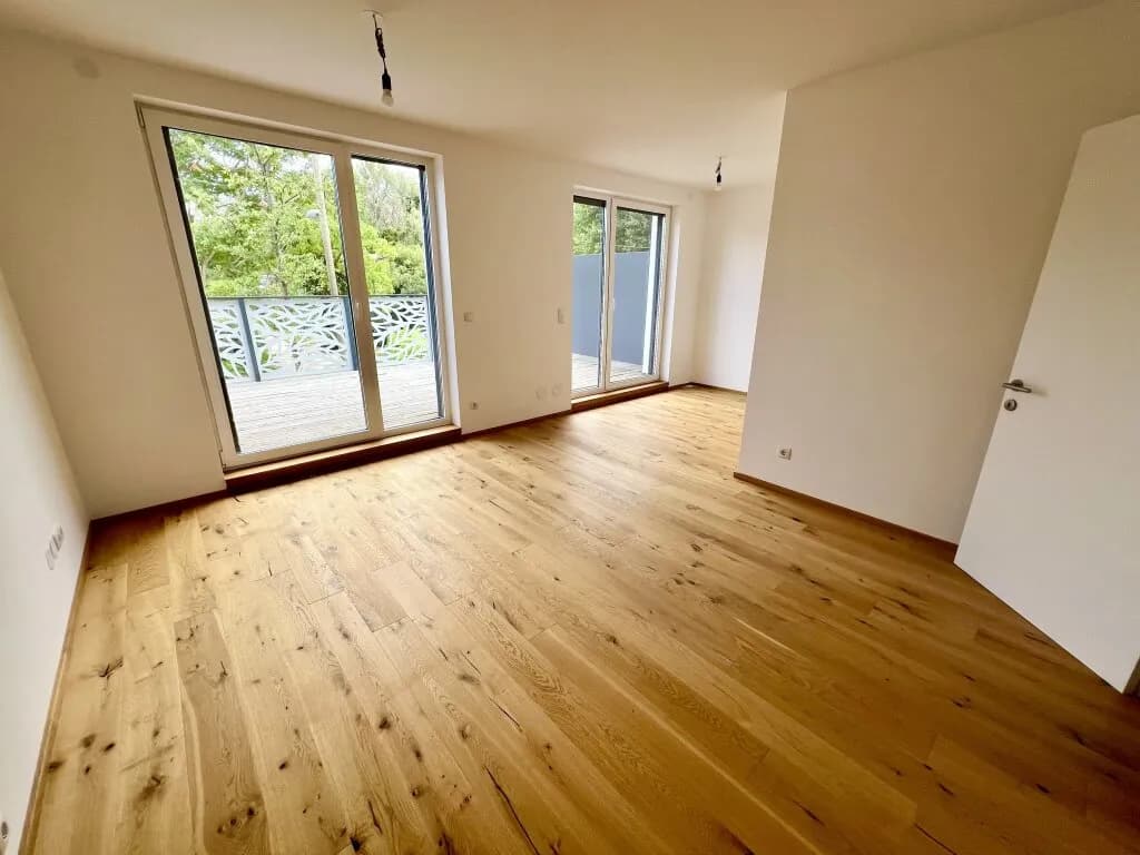 3-Zimmer-Wohnung kaufen in Wien – 67,38 m², € 468.000 – Bild 4 von 10