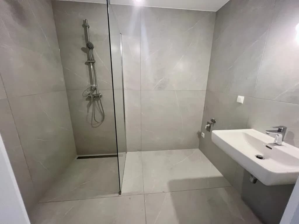 3-Zimmer-Wohnung kaufen in Wien – 67,38 m², € 468.000 – Bild 5 von 10