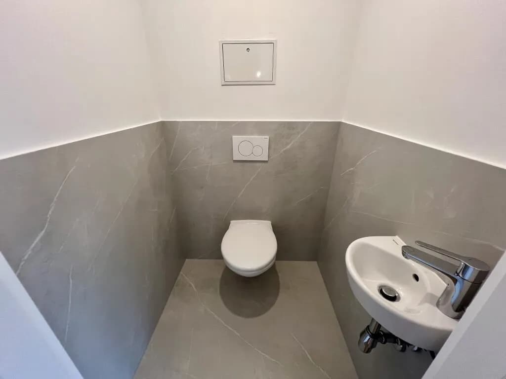 3-Zimmer-Wohnung kaufen in Wien – 67,38 m², € 468.000 – Bild 6 von 10
