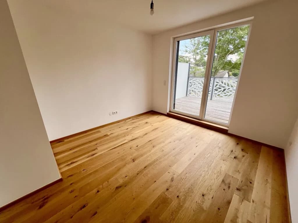 3-Zimmer-Wohnung kaufen in Wien – 67,38 m², € 468.000 – Bild 7 von 10