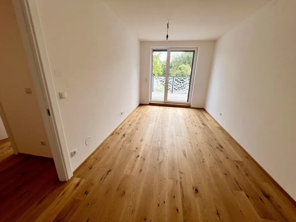 3-Zimmer-Wohnung kaufen in Wien – 67,38 m², € 468.000 – Bild 8 von 10