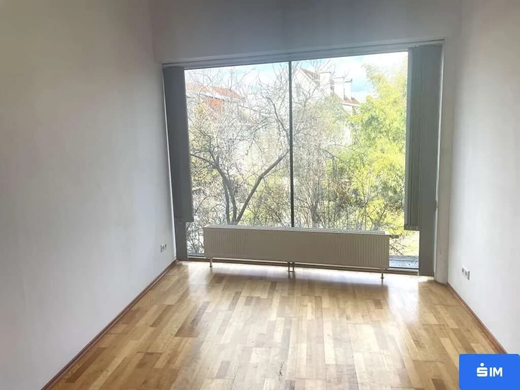 7-Zimmer-Gewerbeimmobilie mieten in Graz – 189 m², € 1.826 – Bild 2 von 12