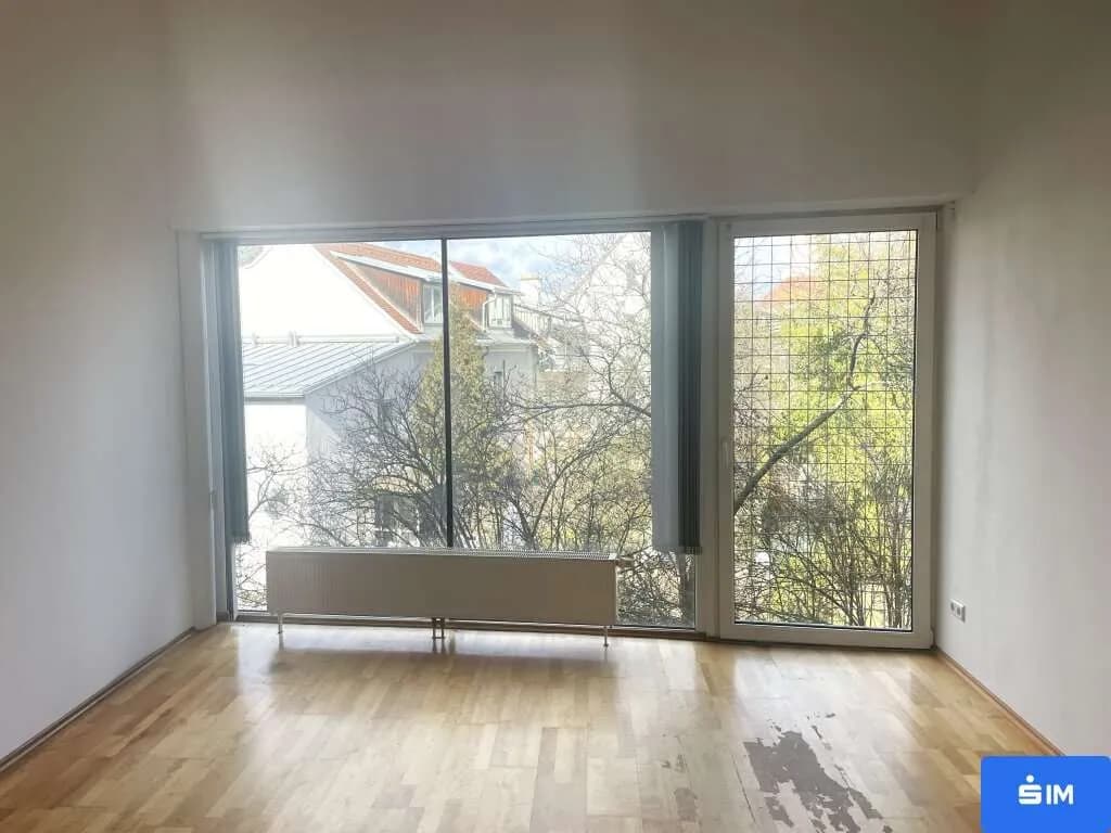 7-Zimmer-Gewerbeimmobilie mieten in Graz – 189 m², € 1.826 – Bild 3 von 12