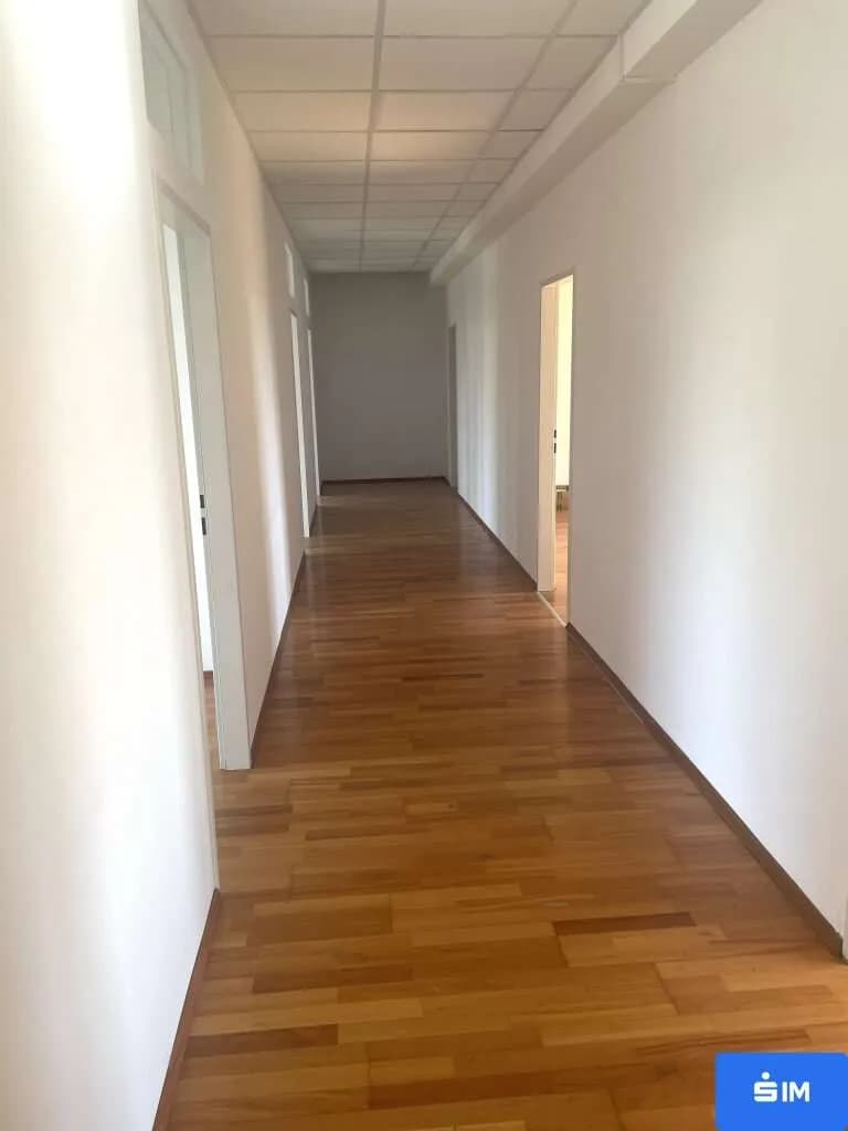 7-Zimmer-Gewerbeimmobilie mieten in Graz – 189 m², € 1.826 – Bild 5 von 12