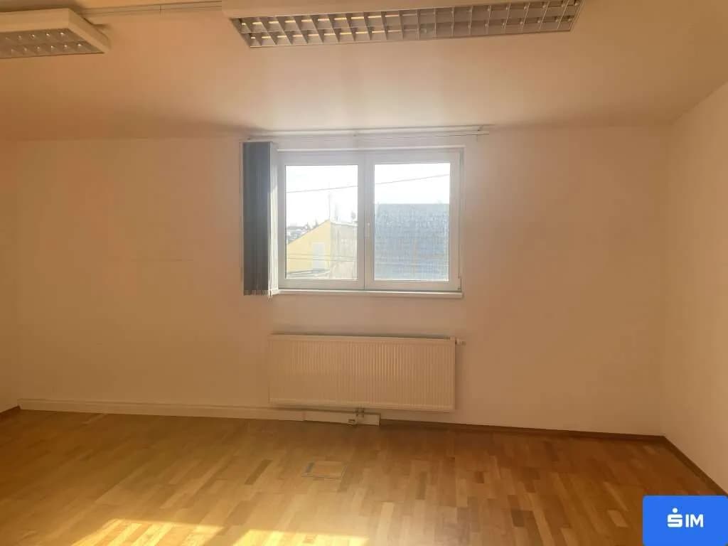 7-Zimmer-Gewerbeimmobilie mieten in Graz – 189 m², € 1.826 – Bild 6 von 12