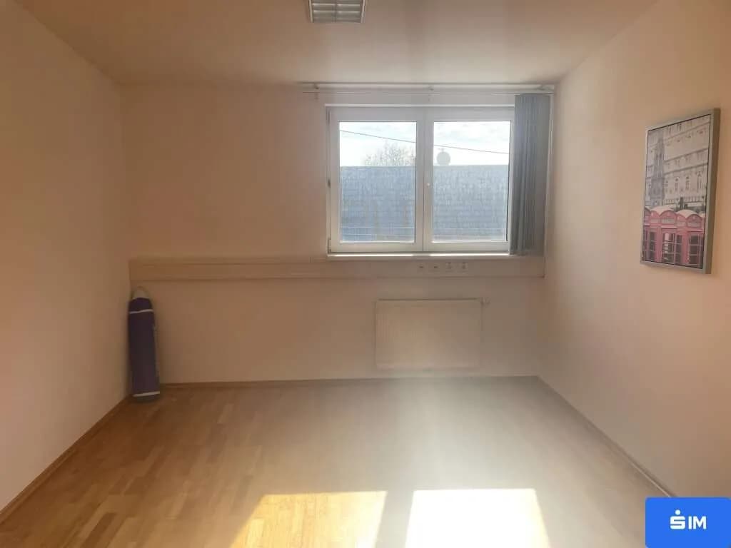 7-Zimmer-Gewerbeimmobilie mieten in Graz – 189 m², € 1.826 – Bild 7 von 12