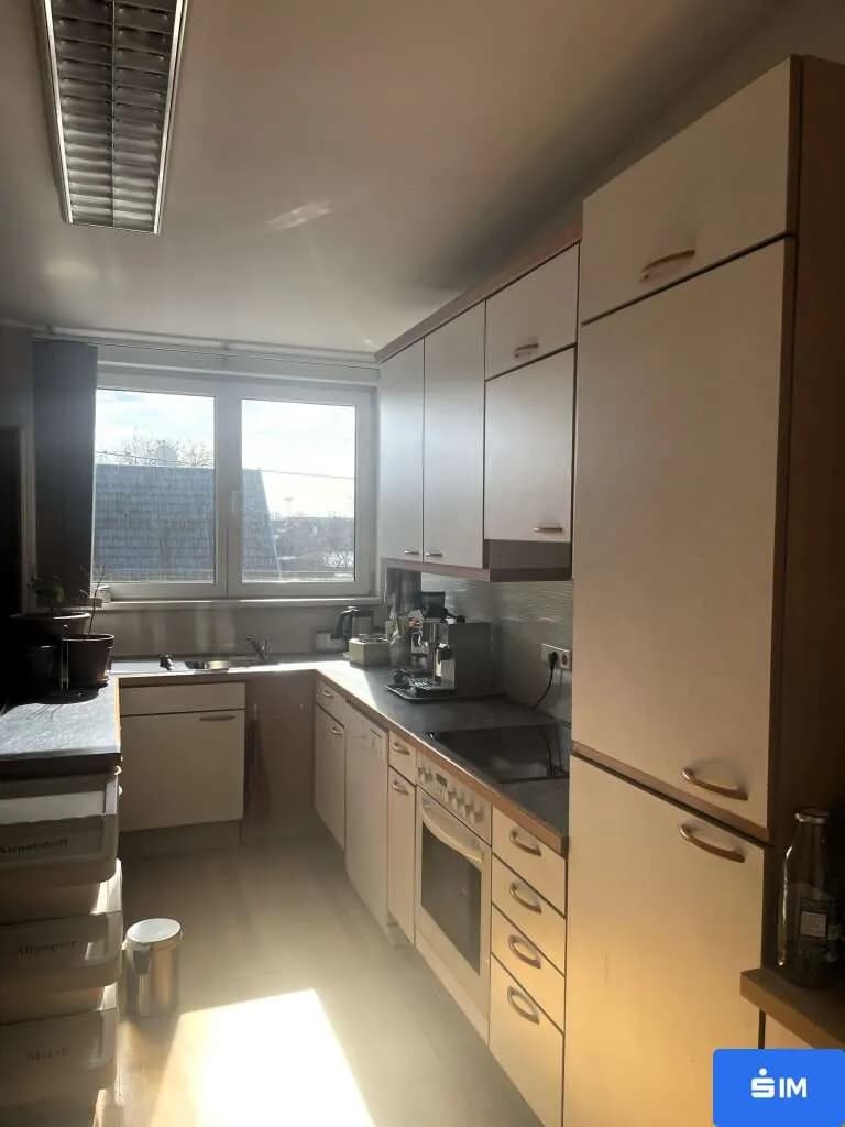7-Zimmer-Gewerbeimmobilie mieten in Graz – 189 m², € 1.826 – Bild 8 von 12