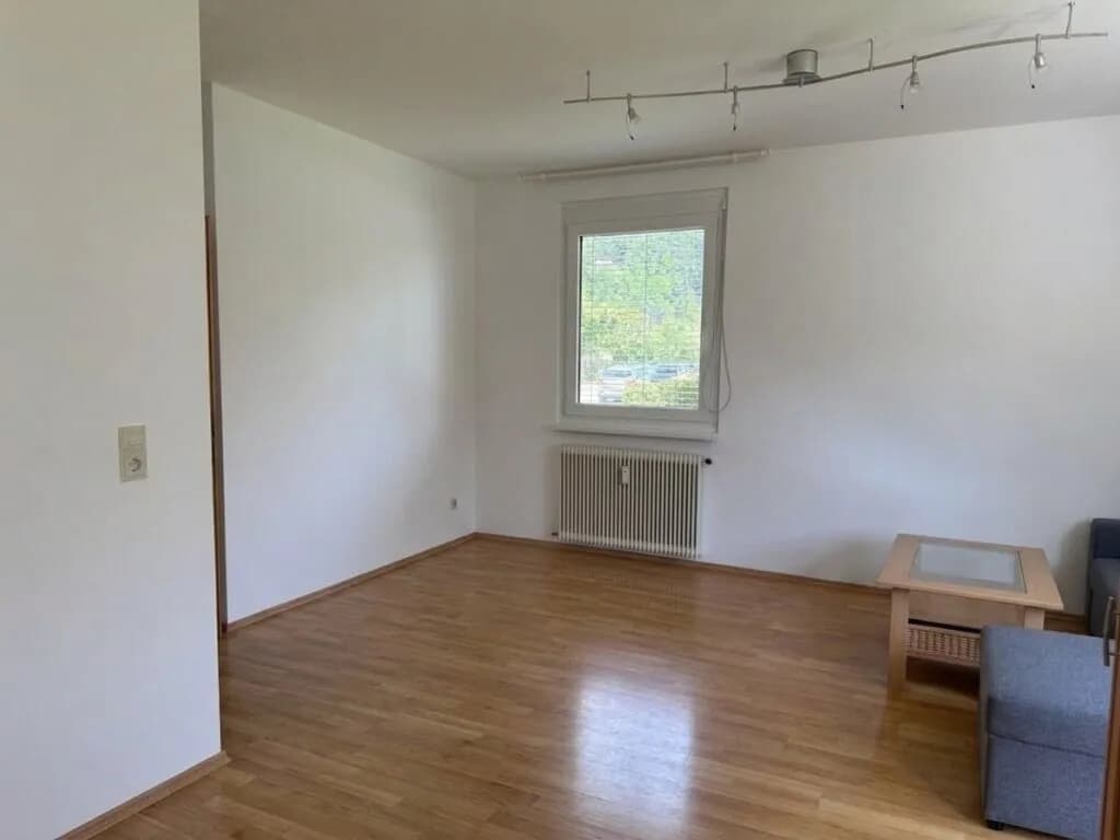 Wohnung kaufen in Sankt Veit an der Glan – 37,91 m², € 59.800 – Bild 3 von 5