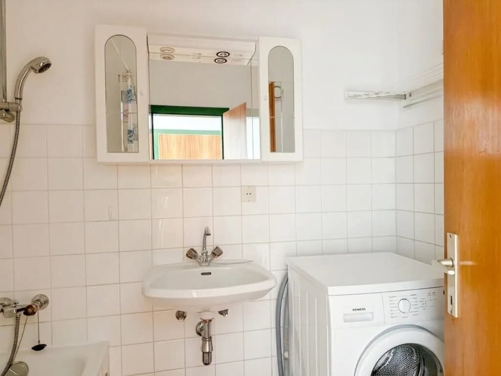 Wohnung kaufen in Sankt Veit an der Glan – 37,91 m², € 59.800 – Bild 5 von 5