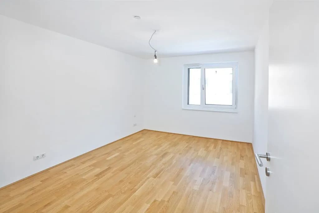3-Zimmer-Wohnung mieten in Korneuburg – 81,52 m², € 1.299 – Bild 2 von 16