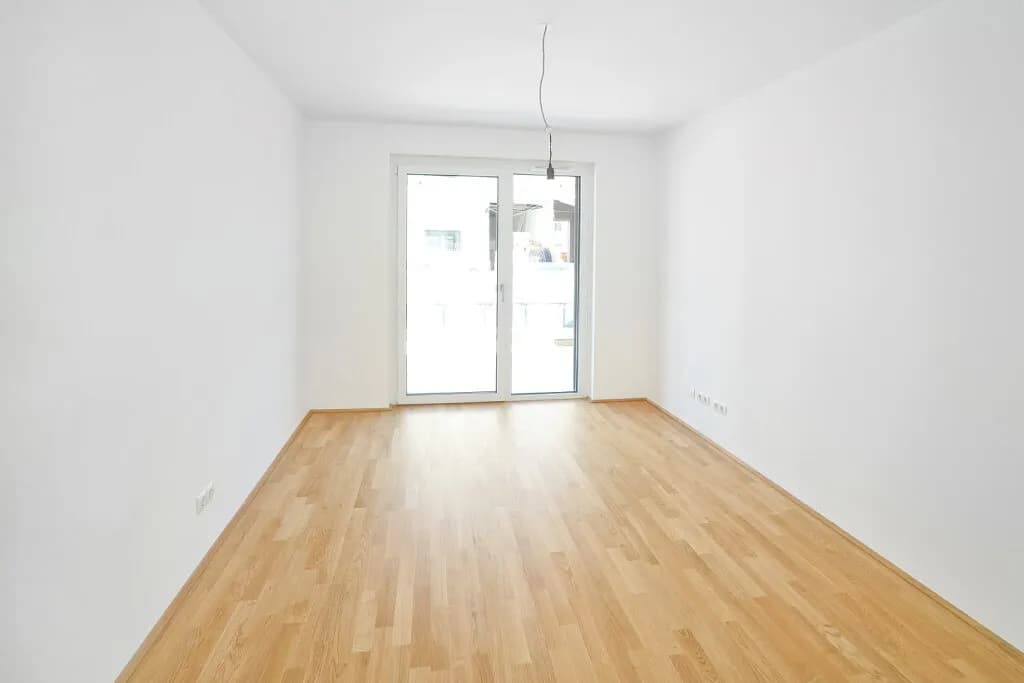 3-Zimmer-Wohnung mieten in Korneuburg – 81,52 m², € 1.299 – Bild 3 von 16