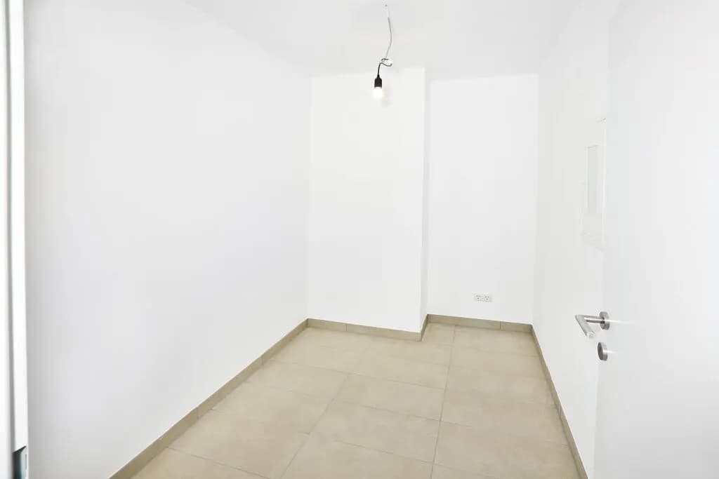 3-Zimmer-Wohnung mieten in Korneuburg – 81,52 m², € 1.299 – Bild 7 von 16