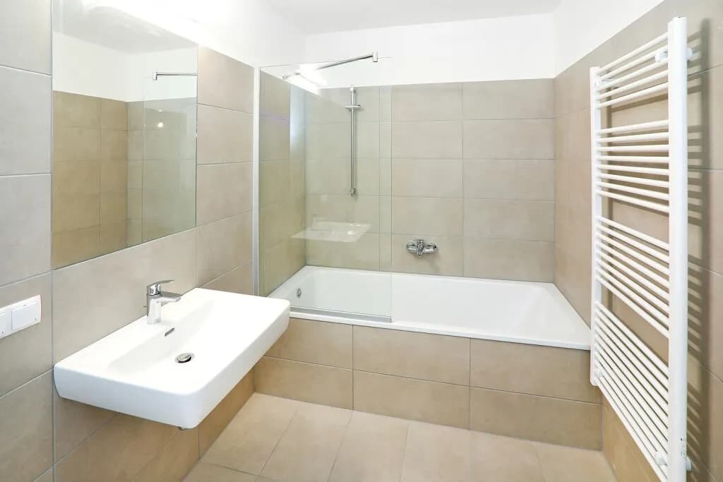 3-Zimmer-Wohnung mieten in Korneuburg – 81,52 m², € 1.299 – Bild 9 von 16