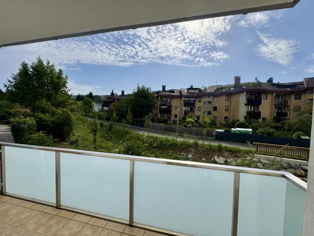 Wohnung kaufen in Graz – 76,35 m², € 247.000 – Bild 2 von 14