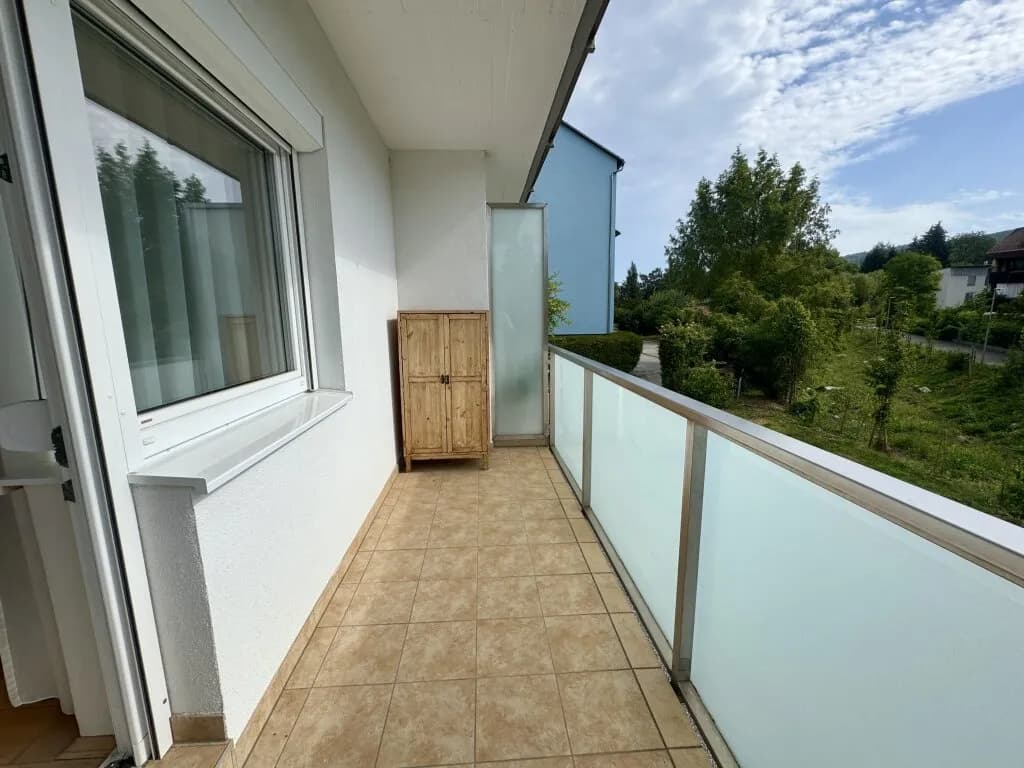 Wohnung kaufen in Graz – 76,35 m², € 247.000 – Bild 3 von 14