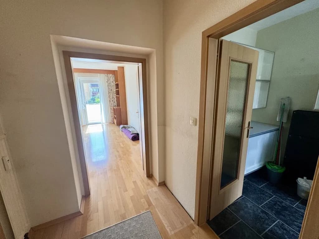 Wohnung kaufen in Graz – 76,35 m², € 247.000 – Bild 4 von 14