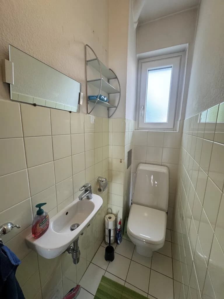 Wohnung kaufen in Graz – 76,35 m², € 247.000 – Bild 5 von 14
