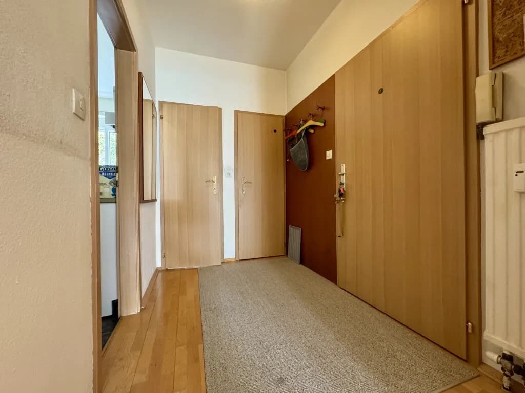 Wohnung kaufen in Graz – 76,35 m², € 247.000 – Bild 6 von 14