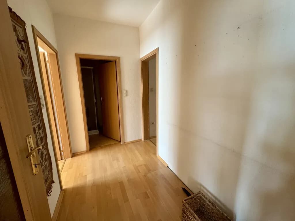 Wohnung kaufen in Graz – 76,35 m², € 247.000 – Bild 7 von 14