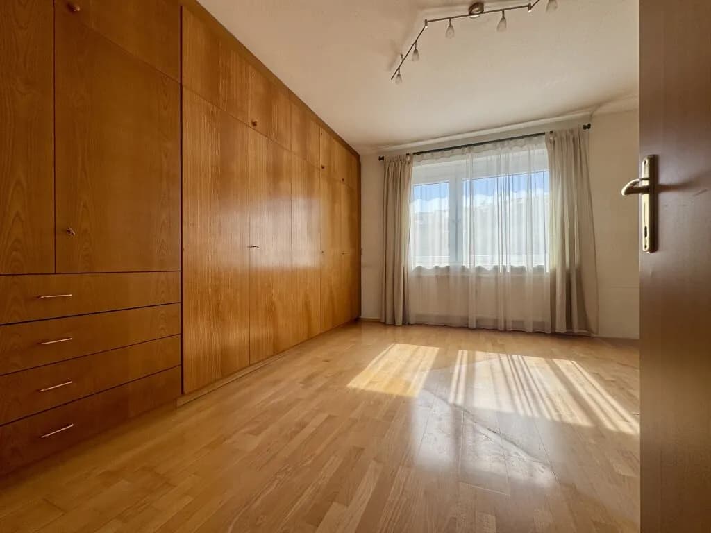 Wohnung kaufen in Graz – 76,35 m², € 247.000 – Bild 8 von 14