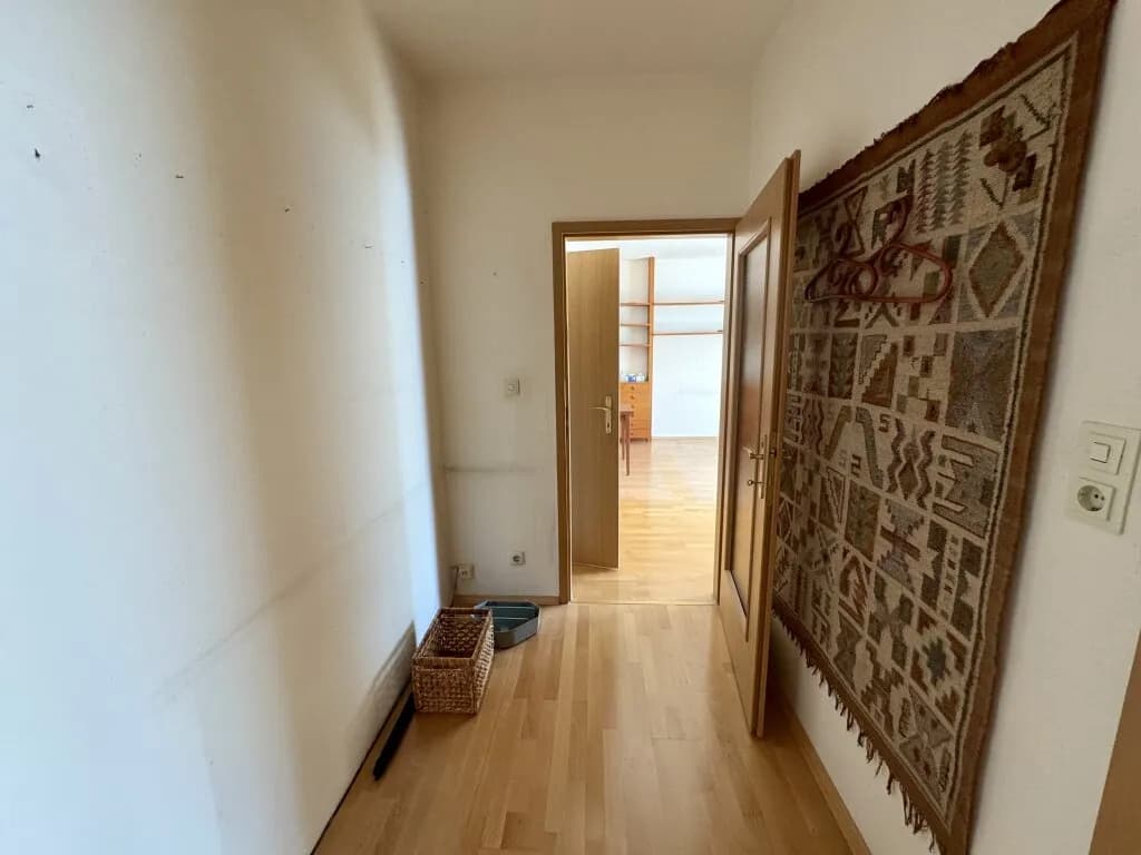 Wohnung kaufen in Graz – 76,35 m², € 247.000 – Bild 9 von 14
