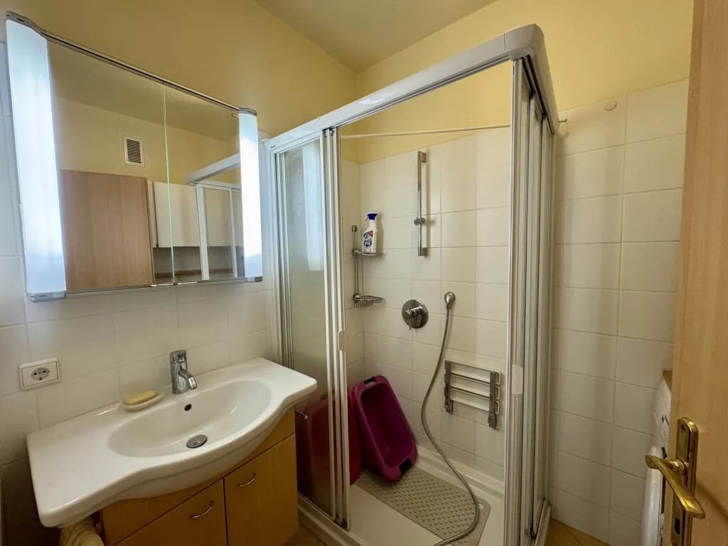 Wohnung kaufen in Graz – 76,35 m², € 247.000 – Bild 10 von 14
