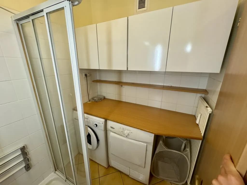 Wohnung kaufen in Graz – 76,35 m², € 247.000 – Bild 11 von 14