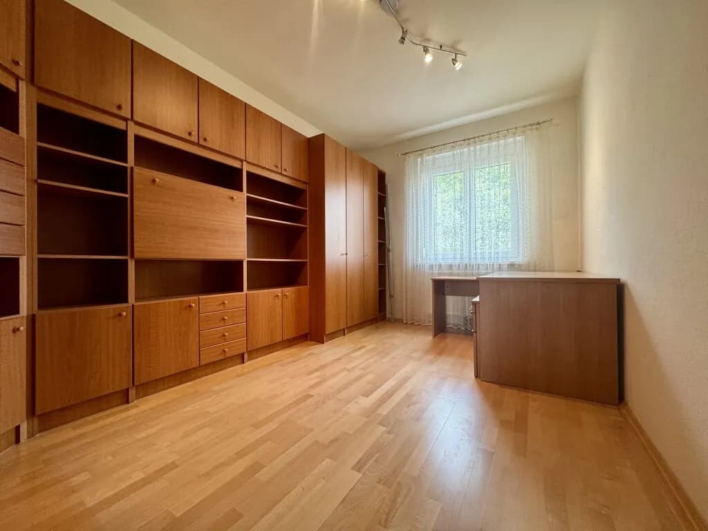 Wohnung kaufen in Graz – 76,35 m², € 247.000 – Bild 12 von 14