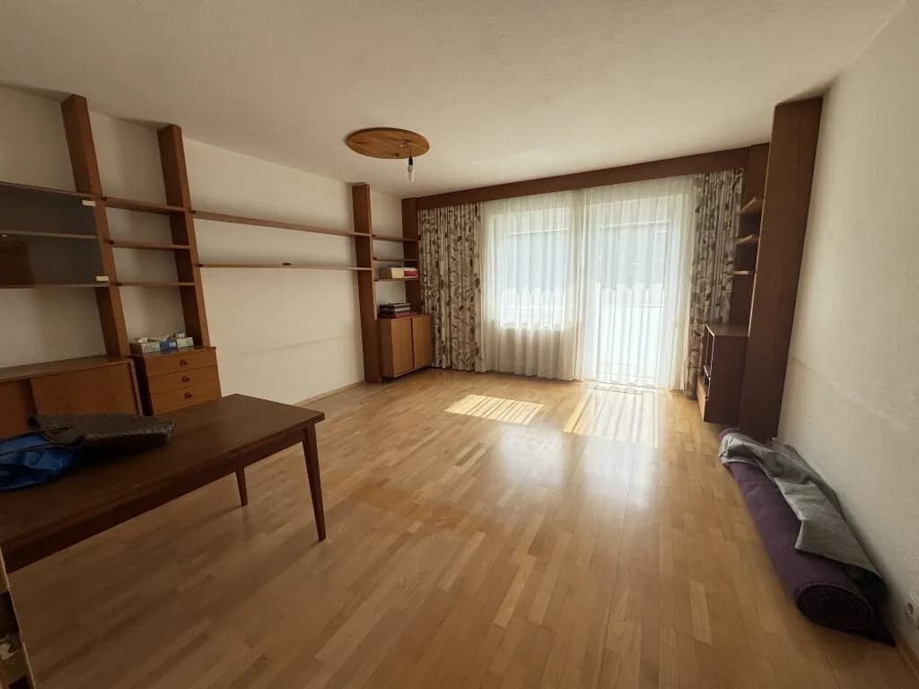 Wohnung kaufen in Graz – 76,35 m², € 247.000 – Bild 13 von 14
