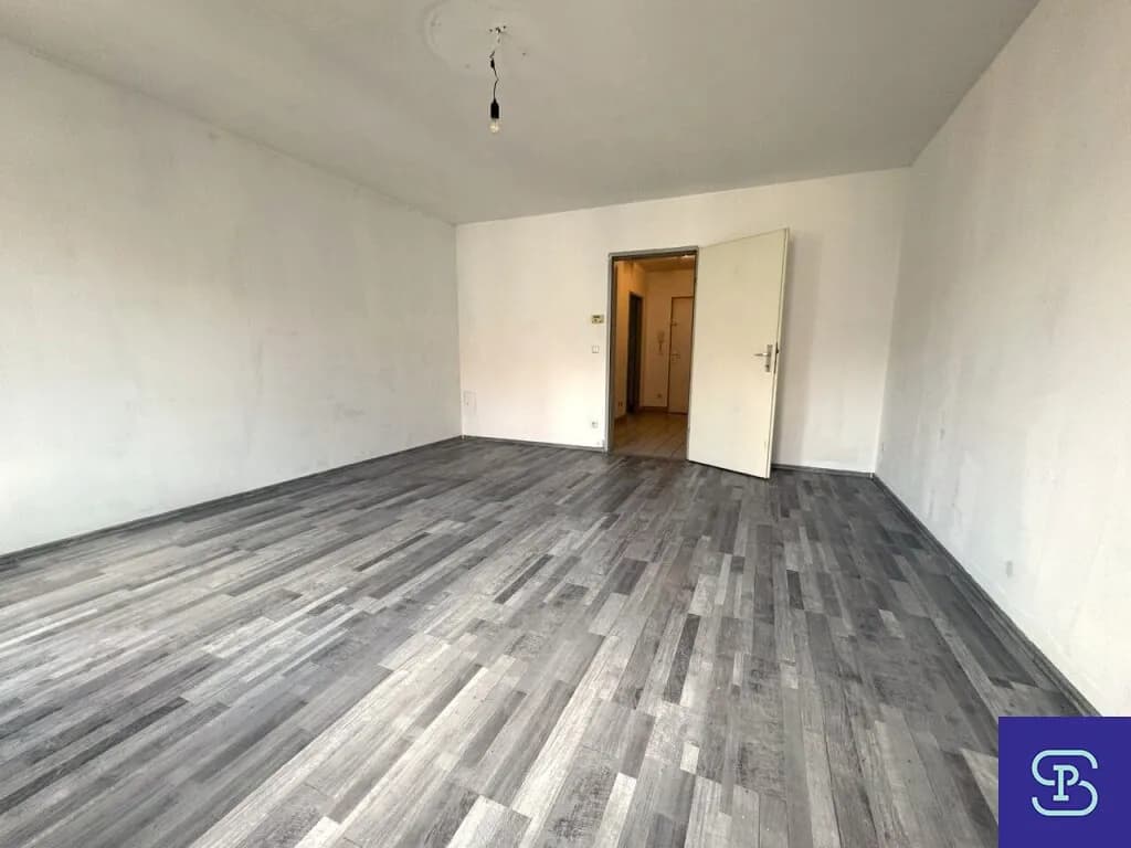 3-Zimmer-Wohnung mieten in Wien – 79 m², € 1.130 – Bild 2 von 16