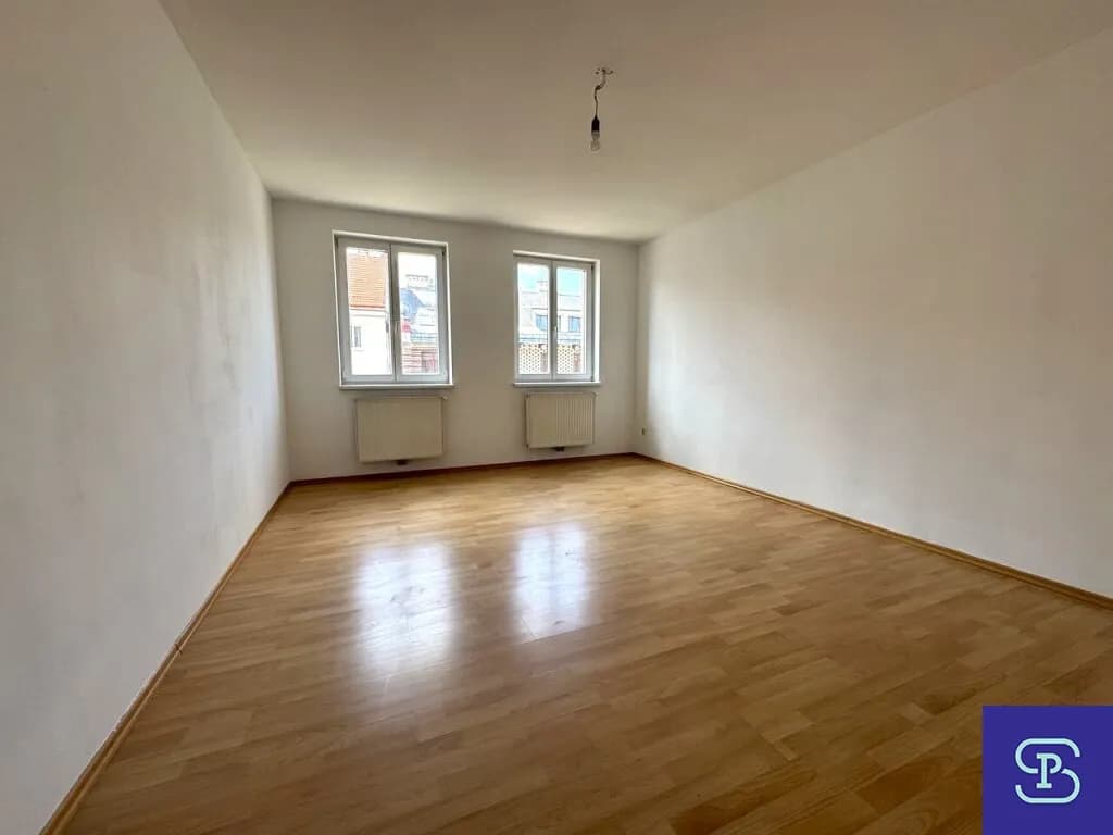 3-Zimmer-Wohnung mieten in Wien – 79 m², € 1.130 – Bild 3 von 16