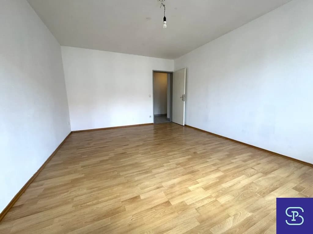 3-Zimmer-Wohnung mieten in Wien – 79 m², € 1.130 – Bild 4 von 16