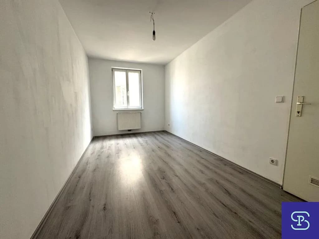 3-Zimmer-Wohnung mieten in Wien – 79 m², € 1.130 – Bild 5 von 16