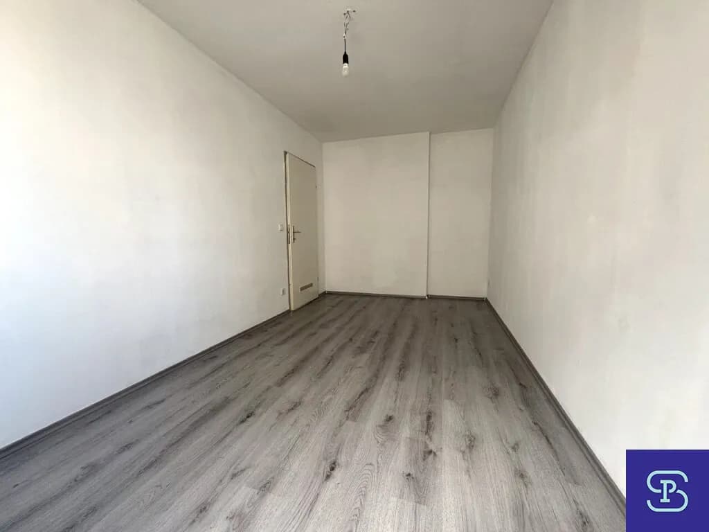 3-Zimmer-Wohnung mieten in Wien – 79 m², € 1.130 – Bild 6 von 16