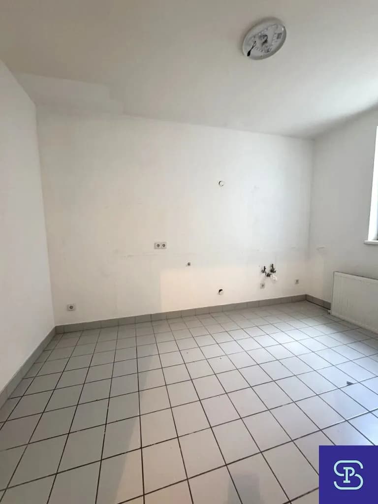 3-Zimmer-Wohnung mieten in Wien – 79 m², € 1.130 – Bild 7 von 16