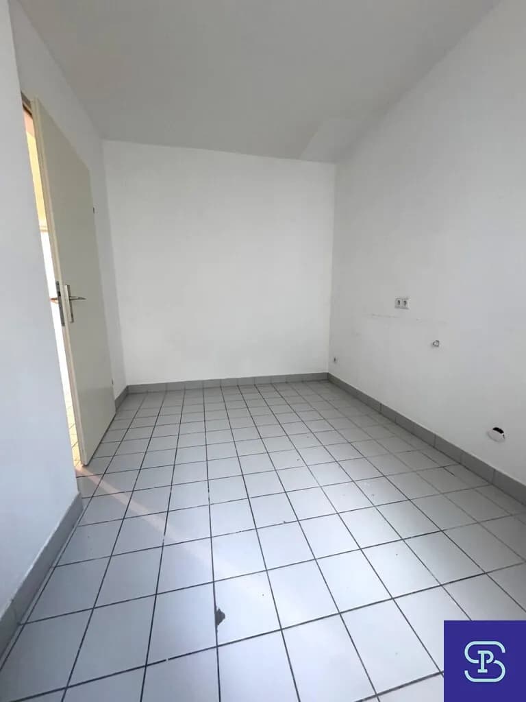 3-Zimmer-Wohnung mieten in Wien – 79 m², € 1.130 – Bild 8 von 16