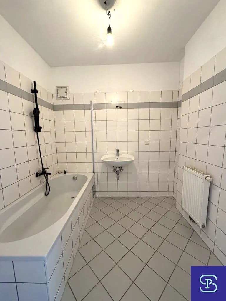 3-Zimmer-Wohnung mieten in Wien – 79 m², € 1.130 – Bild 9 von 16