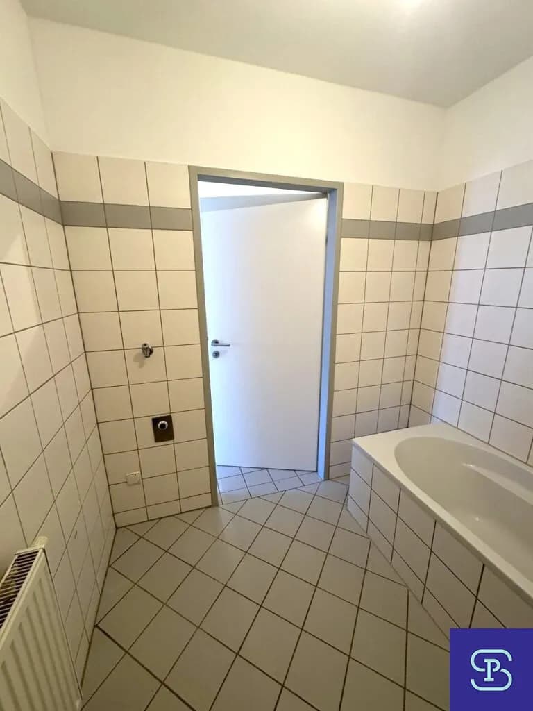 3-Zimmer-Wohnung mieten in Wien – 79 m², € 1.130 – Bild 10 von 16