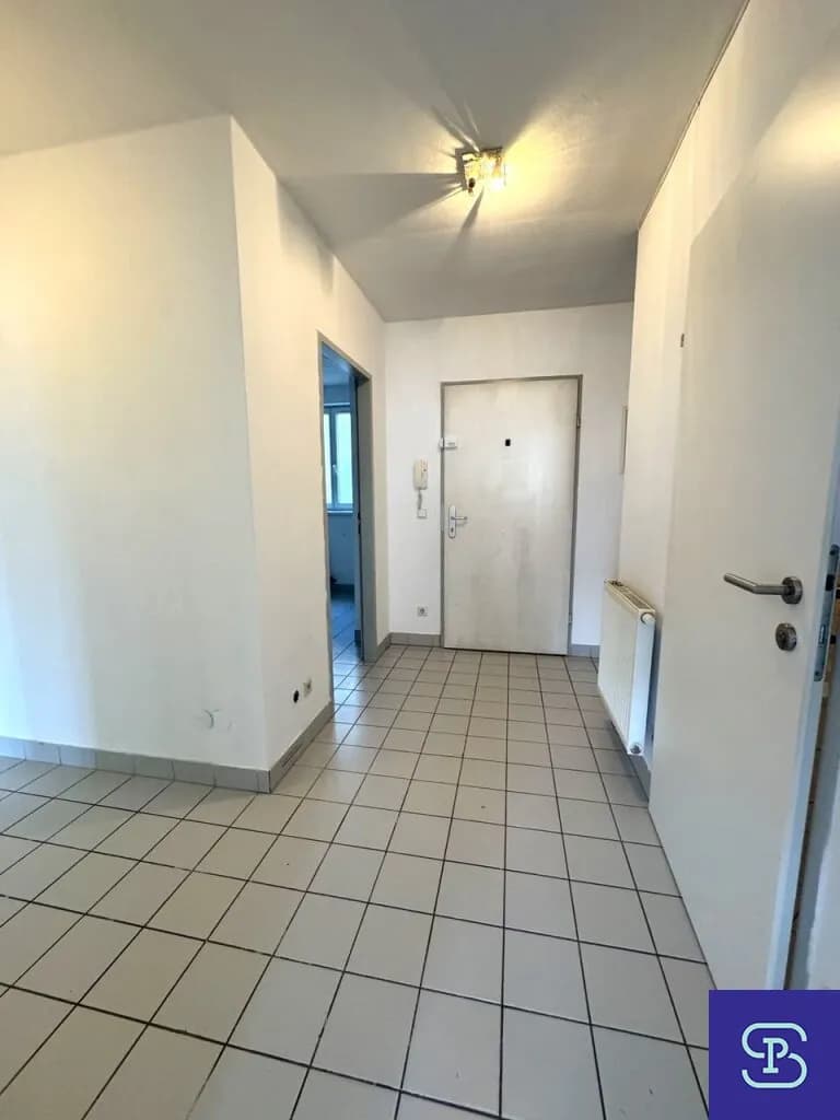 3-Zimmer-Wohnung mieten in Wien – 79 m², € 1.130 – Bild 11 von 16