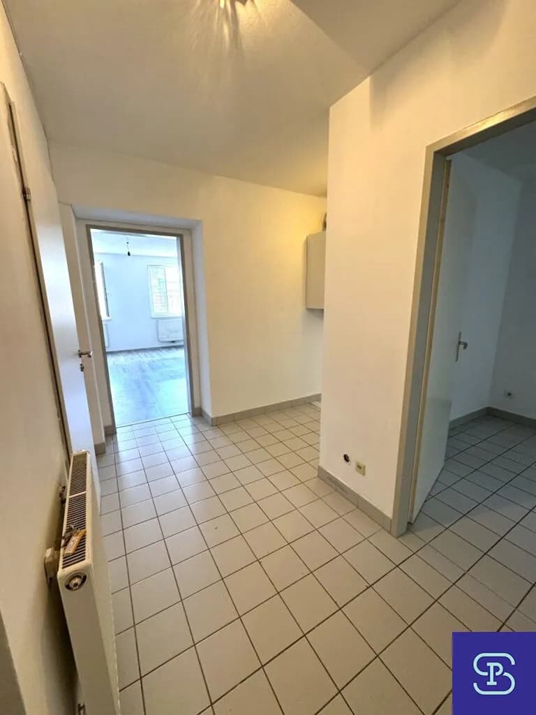 3-Zimmer-Wohnung mieten in Wien – 79 m², € 1.130 – Bild 12 von 16