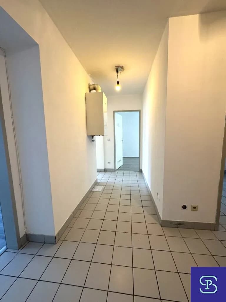 3-Zimmer-Wohnung mieten in Wien – 79 m², € 1.130 – Bild 13 von 16